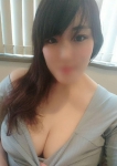 ひな、ぽちゃカワ女子専門店 ぷにっ娘LOVE♡