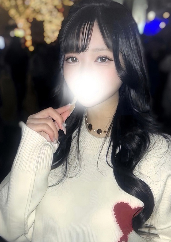 あすか、プロフィール倉敷 5