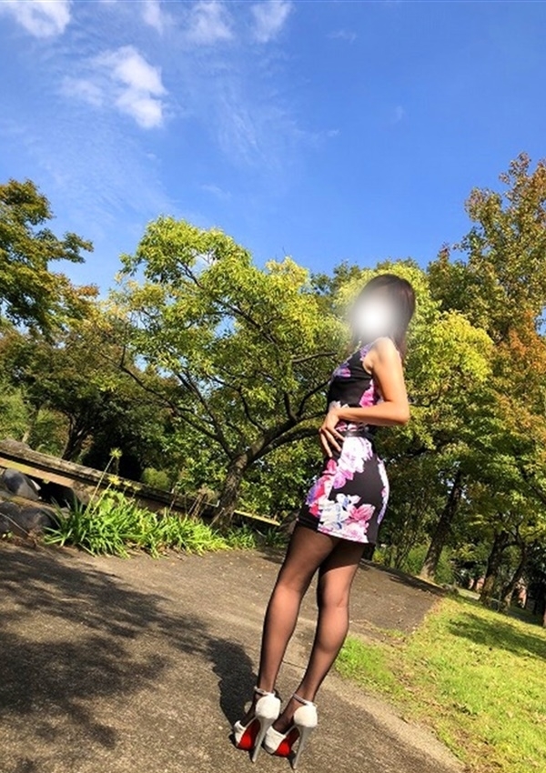 みおん、富山・高岡人妻援護会 14