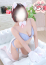 サムネイル1