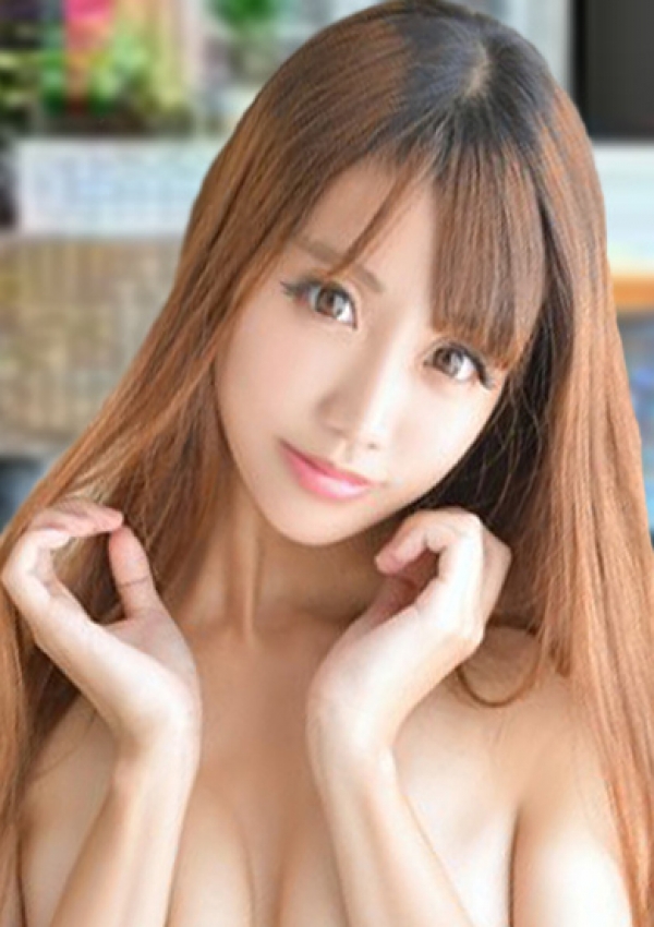 れもん、Baby Doll's OSAKA