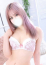 サムネイル3