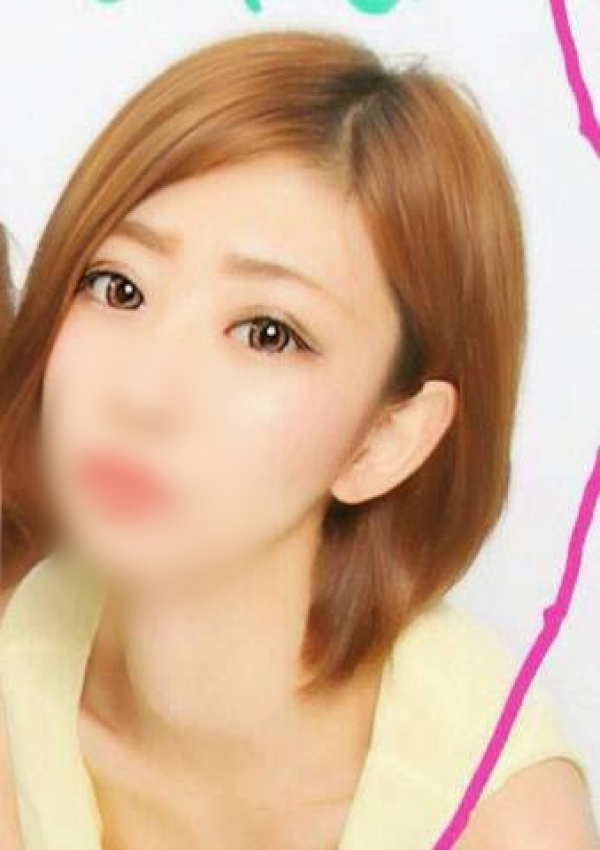 ツバサ、ポポロン☆博多 1