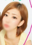 ツバサ