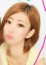 サムネイル1