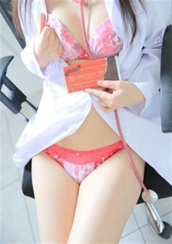 あまね先生、DANDY BODY 2