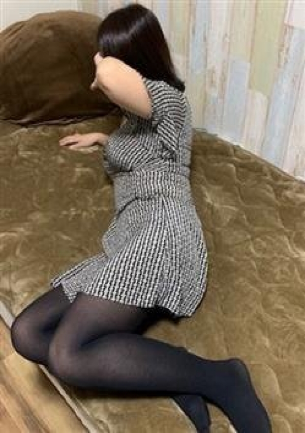 あゆみ、マダムダイアリー 3