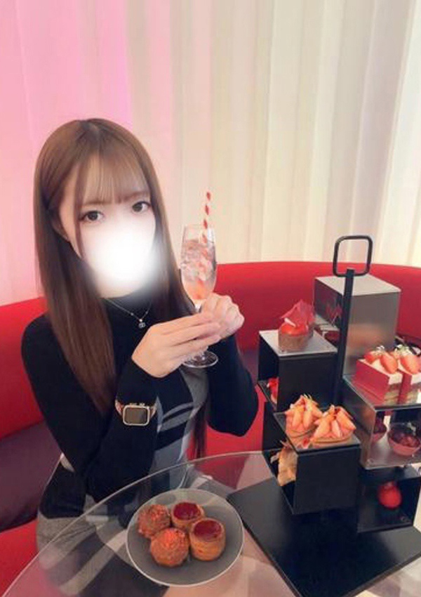 七星せいな、ブルーバード 3