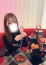 サムネイル3