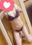サムネイル1