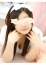あんな