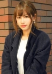 つかさ