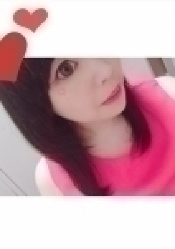 まさみ、新橋現役女子大生コレクション 4
