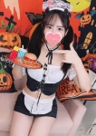 なつき、ギャルズネットワーク京都店