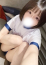 サムネイル3