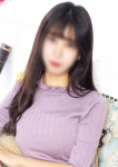 白井うさぎ