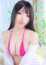 サムネイル1