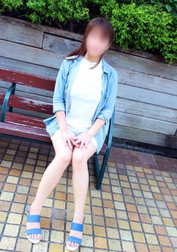 小池、池袋人妻・一度だけ本気の不倫 3
