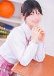 ゆま、学園collection
