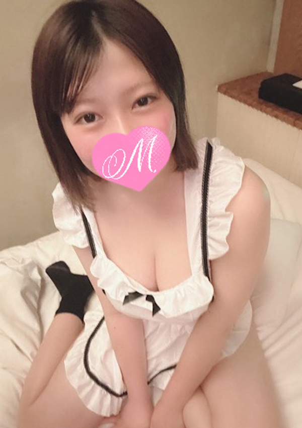 まみ8/04入店♡、推しコレbyもえたく 1