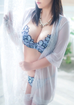 和華(わか)、MOZAIC(モザイク)