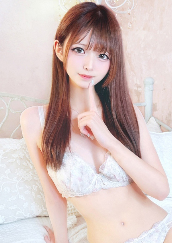 こと、STELLA TOKYO-ステラトウキョウ- 2