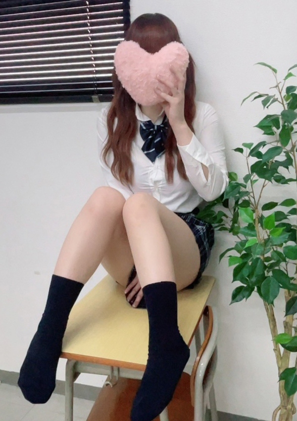 ちな、新潟デリヘル倶楽部 3