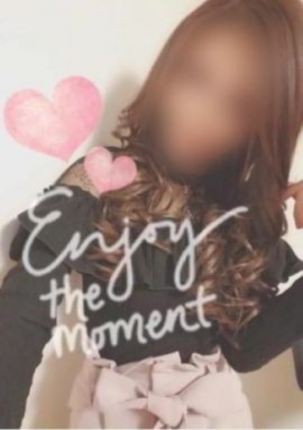 ♡まりあ♡、いちごみるく 3