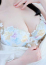 サムネイル9