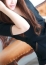 サムネイル3