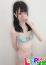 サムネイル5
