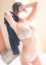 サムネイル6