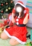 サムネイル8