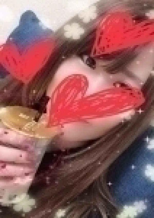 ゆっこ、新橋現役女子大生コレクション 5