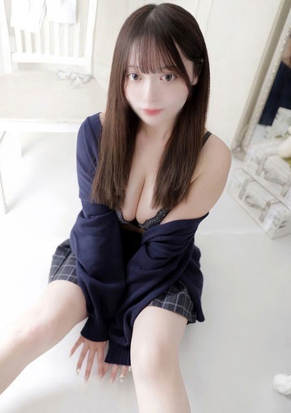 もか、学園collection 2