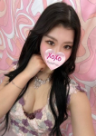 Seika セイカ、XOXO Hug&Kiss (ハグアンドキス)