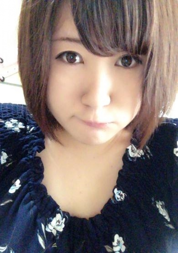 ろこ★現役AV女優★、姫ぽちゃ 6