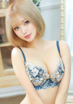 ひかる、STELLA NEXT-ステラネクスト-