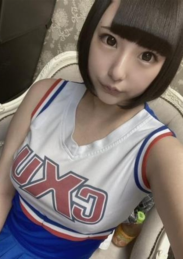 めぐみ、山梨デリヘル 『Sコレクション』甲府 7