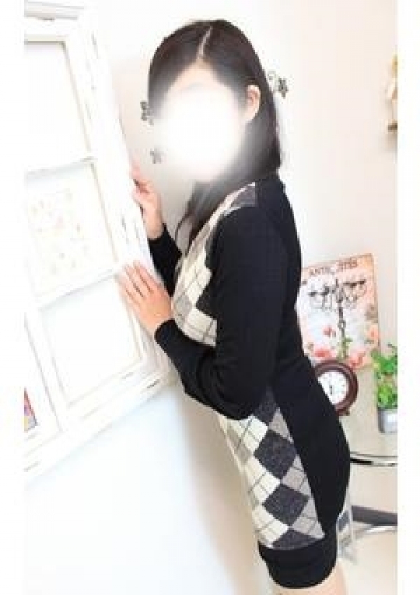 上杉、川崎人妻城 2