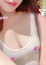 サムネイル6