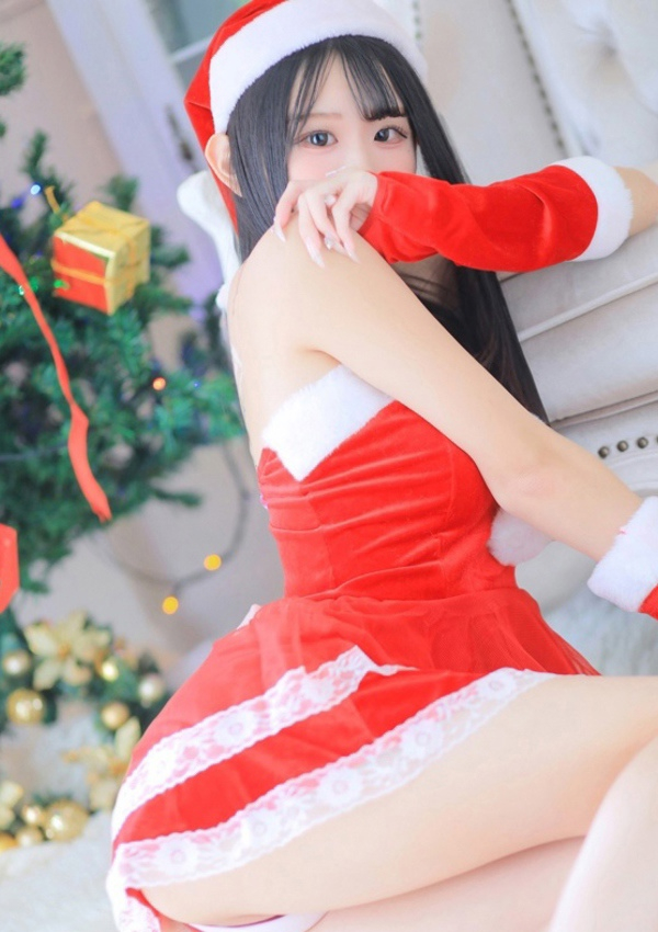 なの、クラブ バレンタイン-大阪店- 2