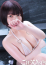 サムネイル4