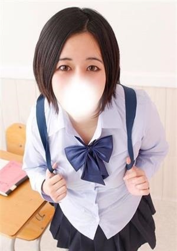 わか、新橋たっち 1