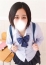 わか