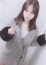 サムネイル5