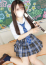 サムネイル2