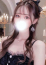 かのん