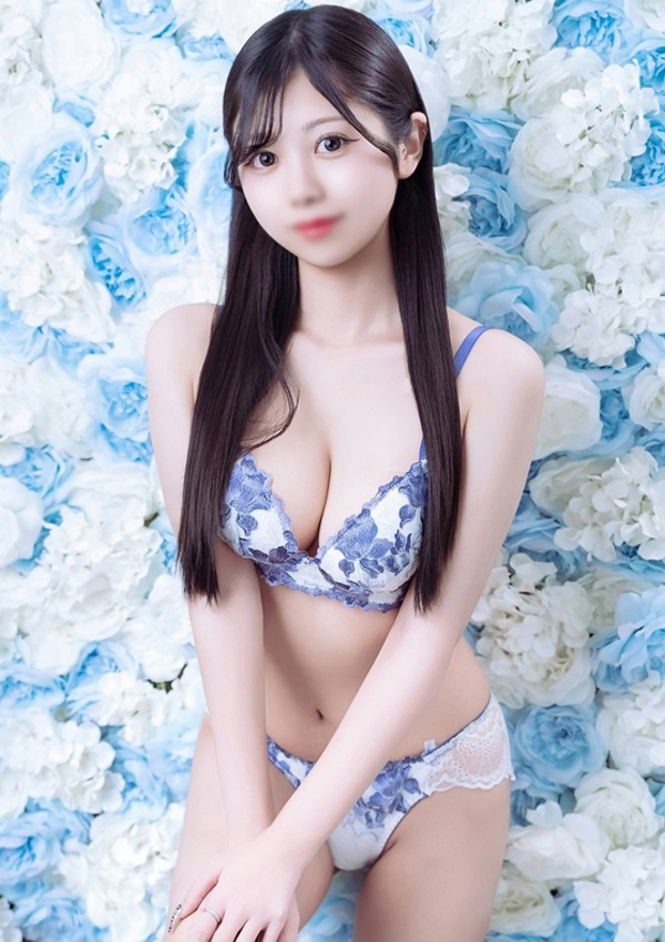 ゆん、ラブリップ 川越店 4