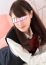 サムネイル3